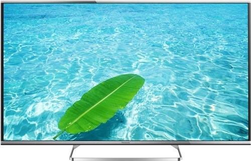 Panasonic VIERA TH-55AS670A 55 inch Full