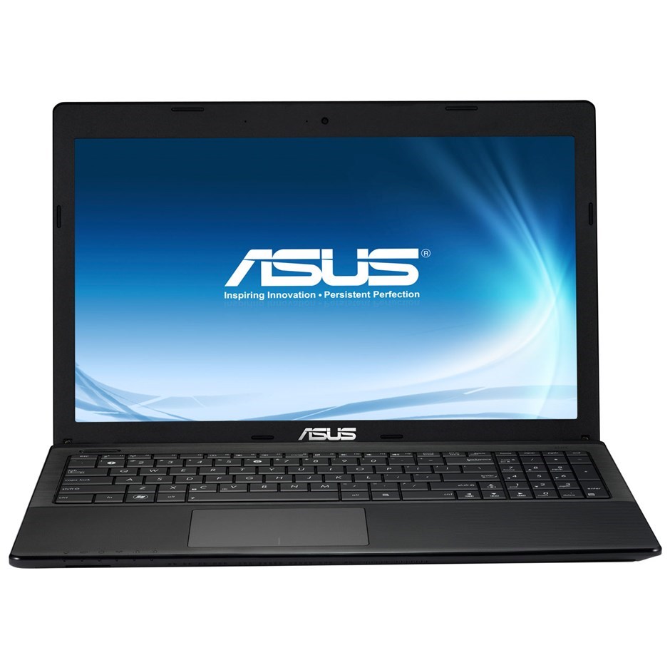 ASUS F55U-SX055H 15.6 inch HD Notebook (