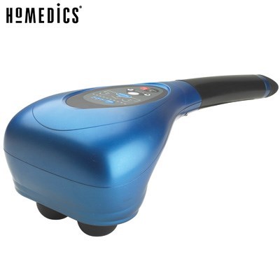 HoMedics Therapist Select Elite Percussi