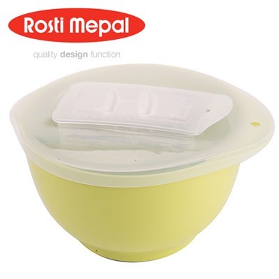 Rosti Mepal Margrethe Multi Mixing Bowl 