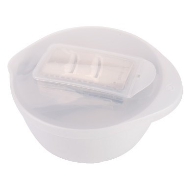 Rosti Mepal Margrethe Set - Margrethe Mi