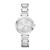 DKNY Essentials & Glitz Ladies Stainless Steel Watch NY8746
