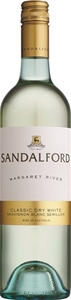 Sandalford `Margaret River Range` Classi