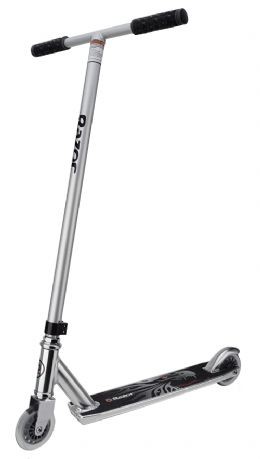 Razor Ultra Pro Kick Scooter