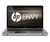 New HP ENVY 17.3 inch Carbon Relic Imprint Home Notebook