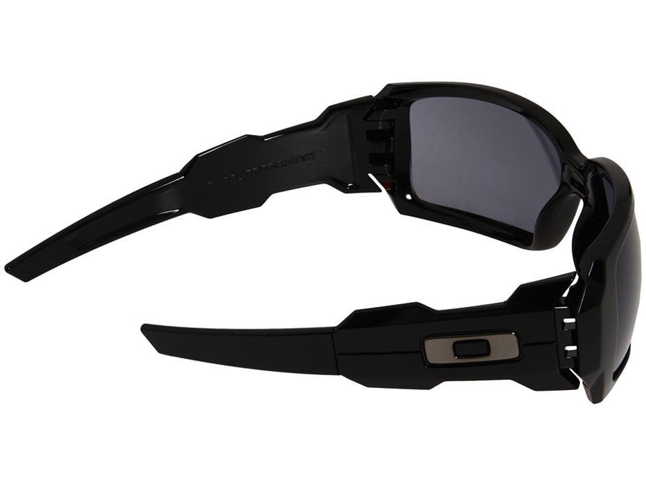 Oakley oil 2024 rig sunglasses australia