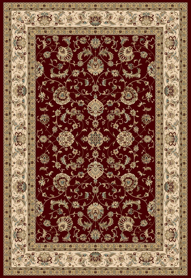 Chambord - Home Rugs - Chambord - 240 x 
