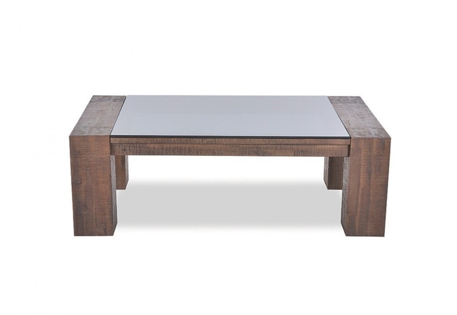 Super Amart Glass Coffee Table Coffee Table Design Ideas