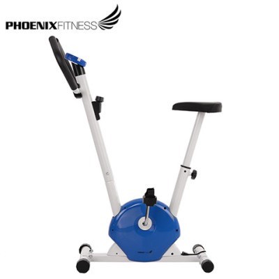 Phoenix Fitness Flywheel-Free Exercise B