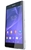 Sony Xperia Z2 16GB 4G LTE Smart Mobile Phone (White) (Unlocked)