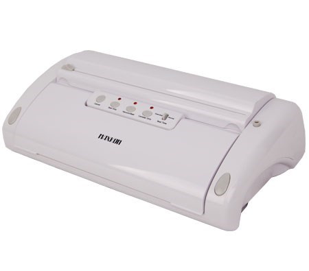 Maxkon Vacuum Food Saver Preservation He