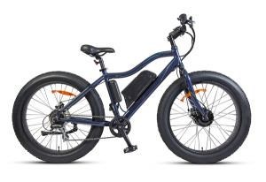 progear fat bike