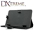 10.1 Folding PU Leather Case Stand for DXtreme Tablets