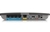 Linksys EA4500 Dual-Band N900 Gigabit Wireless Router