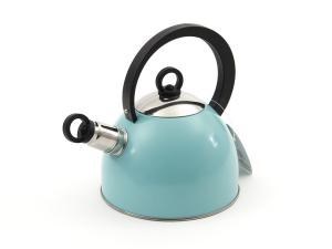 Home Concepts 1.8 Litre Stainless Steel 