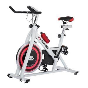 Confidence Pro Exercise Bike V2