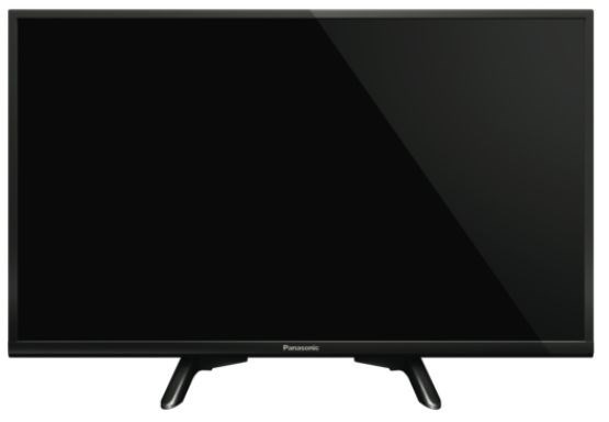 Panasonic TH-32C400A 32 inch IPS LED LCD