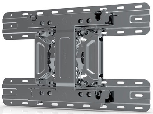 LG Wall Mounting Bracket (LSW220BX)