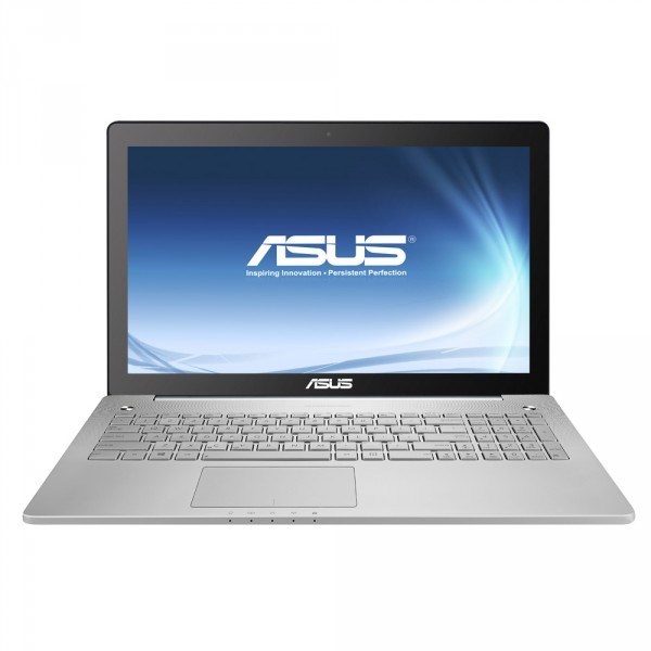 ASUS N550JK-CM452H 15.6 inch Full HD Ent