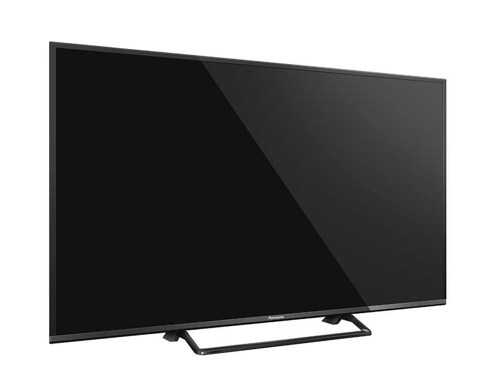 Panasonic パナソニック　TV テレビ　60インチ Panasonic 60インチテレビ 楽天市場】パナソニック ビエラ（画面