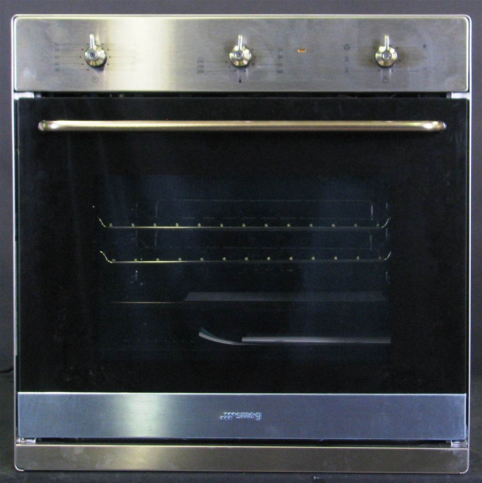 bosch oven eo5 32