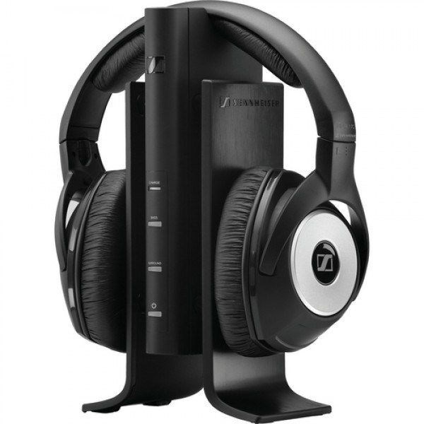 Sennheiser RS 170 Wireless Headphones