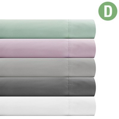 Odyssey Living Thermal Flannel DB Sheet 