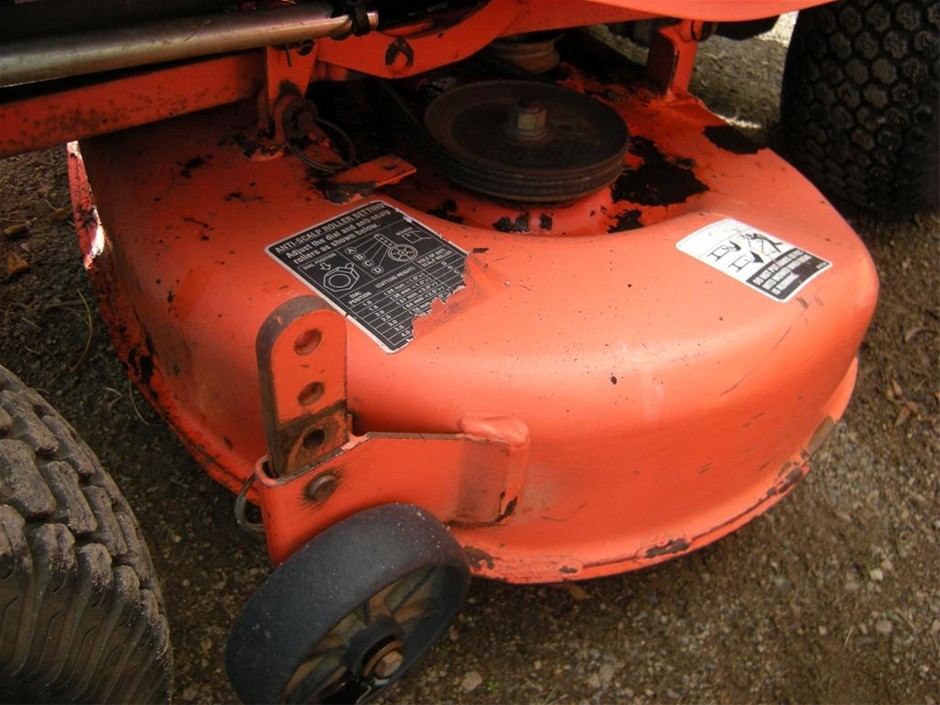 Kubota T1560 Manual Pdf