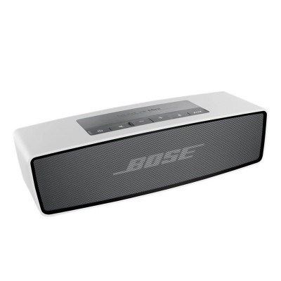 Bose SoundLink Mini Bluetooth Speaker
