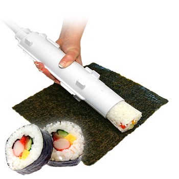 Buy Sushezi Sushi Maker | Grays Australia