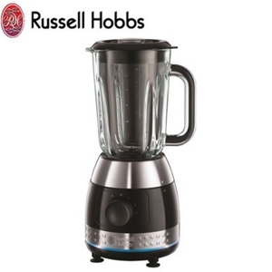 Russell Hobbs Colour Control Bench Blend