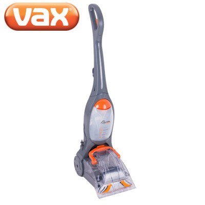 Vax Rapide Fresh Carpet Washer