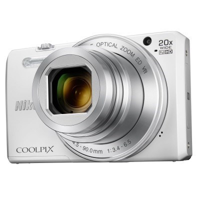Nikon デジタルカメラ COOLPIX S7000 ホワイト ジャンク 91SIaJ5rJNL.jpg_BO30,255,255,
