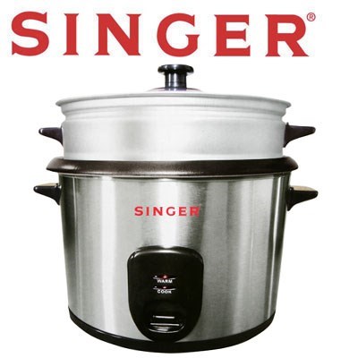 electric cooker singer sri lanka