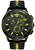 Scuderia Ferrari Scuderia XX Mens Rubber Watch 0830139