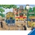 Ravensburger 300 Piece Mary's General Store Puzzle