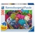 Ravensburger 300 Piece Knitting Notions Puzzle