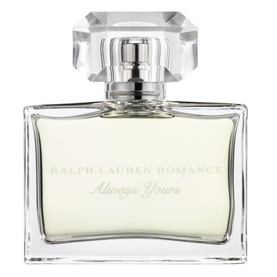 Ralph Lauren Romance Always Yours 50 ml 