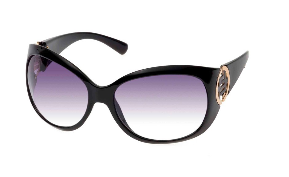 Fiorelli Trixie Ladies Sunglasses