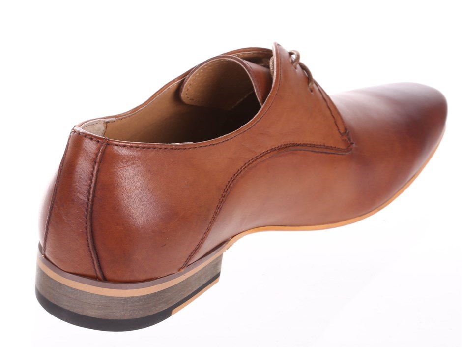 trent nathan shoes online