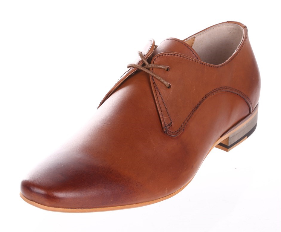 trent nathan shoes online