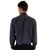 Gloweave Long Sleeve Nano201 Plain Poplin Business Shirt