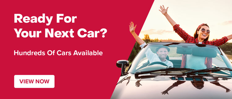 Ready for your dream car? Hundreds of cars available at GraysOnline