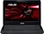 ASUS G53SW-SZ010V 15.6 inch Black Gaming Powerhouse Notebook