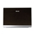 ASUS U43Jc-WX080V 14 inch Bamboo Special Edition Notebook