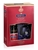 Martell `VSOP` Cognac (6 gift packs per case), France.