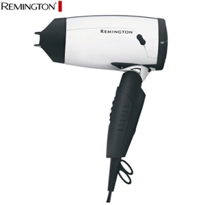 Remington Professional Travel 2000 Hair 