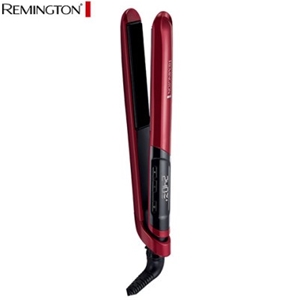 Remington Silk Ceramic Hair Straightener