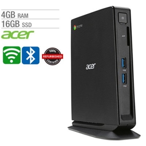 Acer CXI_Qb2957U_65W/CM2957U Chromebox -