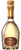 Ruinart Blanc de Blancs Brut NV (12 x 375mL half bottle), Champagne, FR.